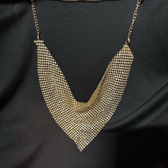 Necklace - Picture 2 of 2